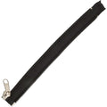 Out Dog Zipper extension (Chest circumference 85 cm)
