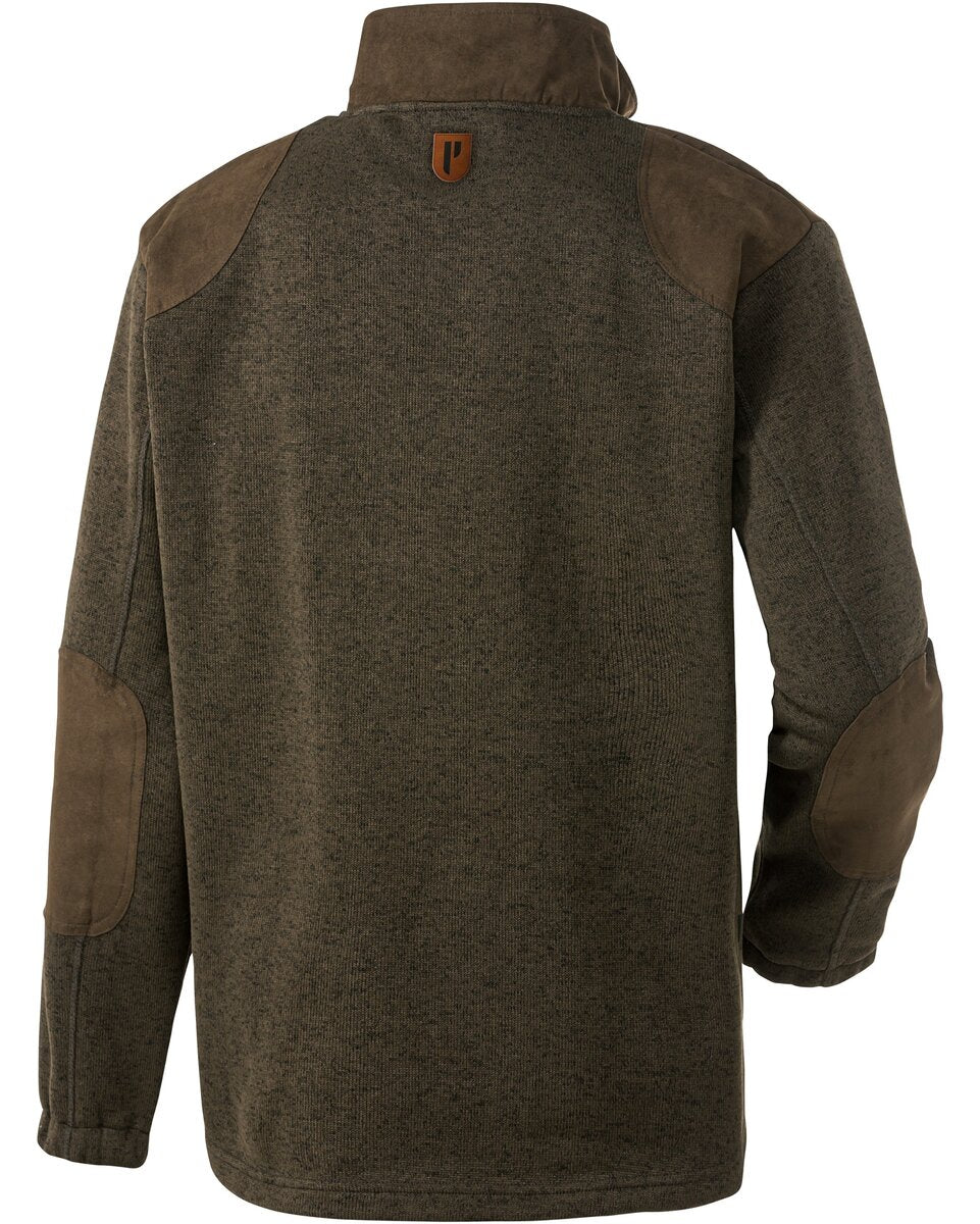 Parforce Jagdtroyer Eifel (Olive)