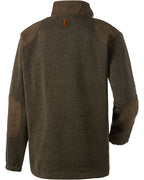 Parforce Jagdtroyer Eifel (Olive)
