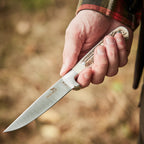 Parforce Jagdnicker Capreolus