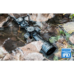 UTG Accushot OP3 4-16x44 rifle scope (UMOA)
