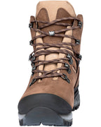 Hanwag Women's boots Tatra II Bunion GTX (Brown)