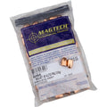 Magtech Bullets .452 14.9g/230grs. Vlm (Caliber .452 (.45 ACP)) — Pack of 100 pcs
