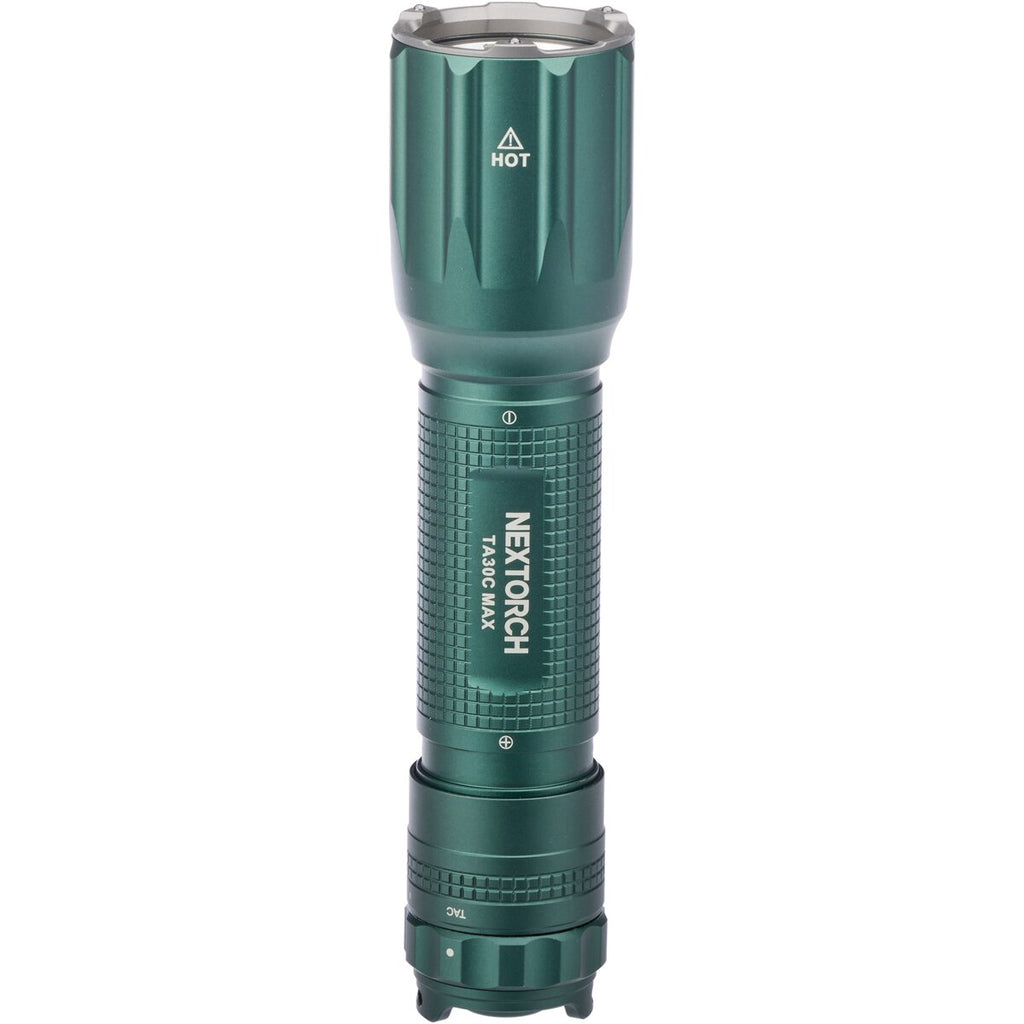NEXTORCH Lamp TA30CMAX Frankonia edition