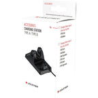 Ledlenser Charging station type B