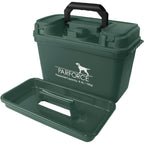 Parforce Transport and ammunition box – set of 2 (Olive)