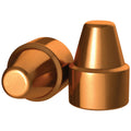 Haendler & Natermann Bullets .451 12.6g/195grs. SWC CuHP (Kaliber .451 (.45)) — Pack of 250 pcs