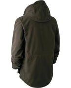 Deerhunter Pro Gamekeeper Jacket (Olive)