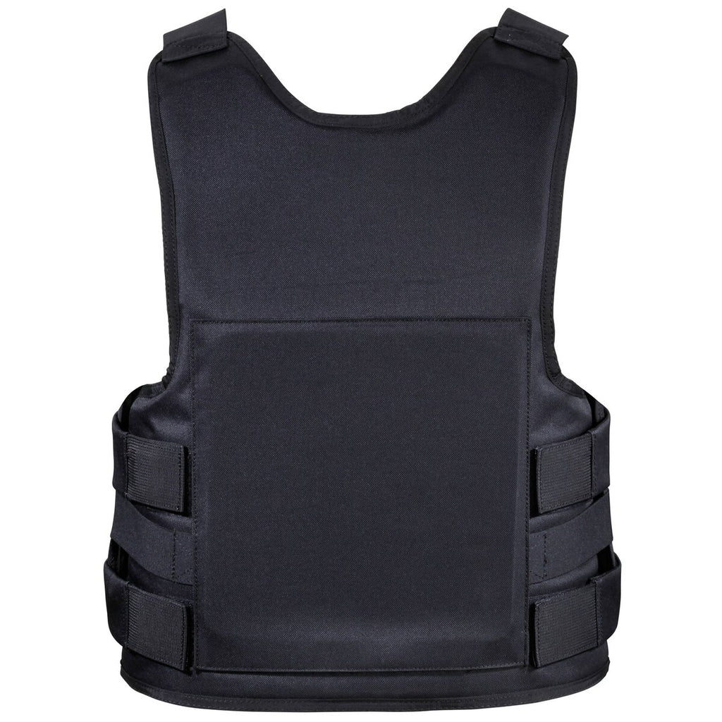 Knight protective vest (46-50 (S-M).)