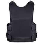 Knight protective vest (46-50 (S-M).)