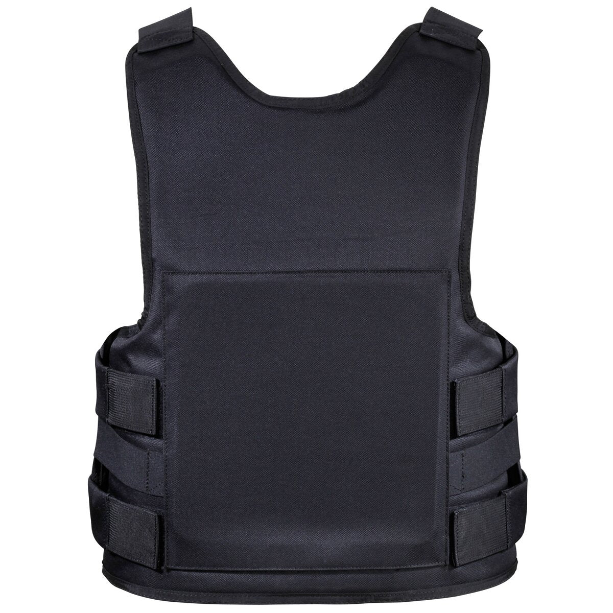Knight protective vest (46-50 (S-M).)