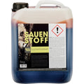 Wald & Forst Beech wood tar acid (5kg canister) 5 kg