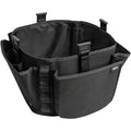 YETI Tool belt for bucket loadout