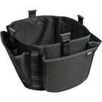 YETI Tool belt for bucket loadout