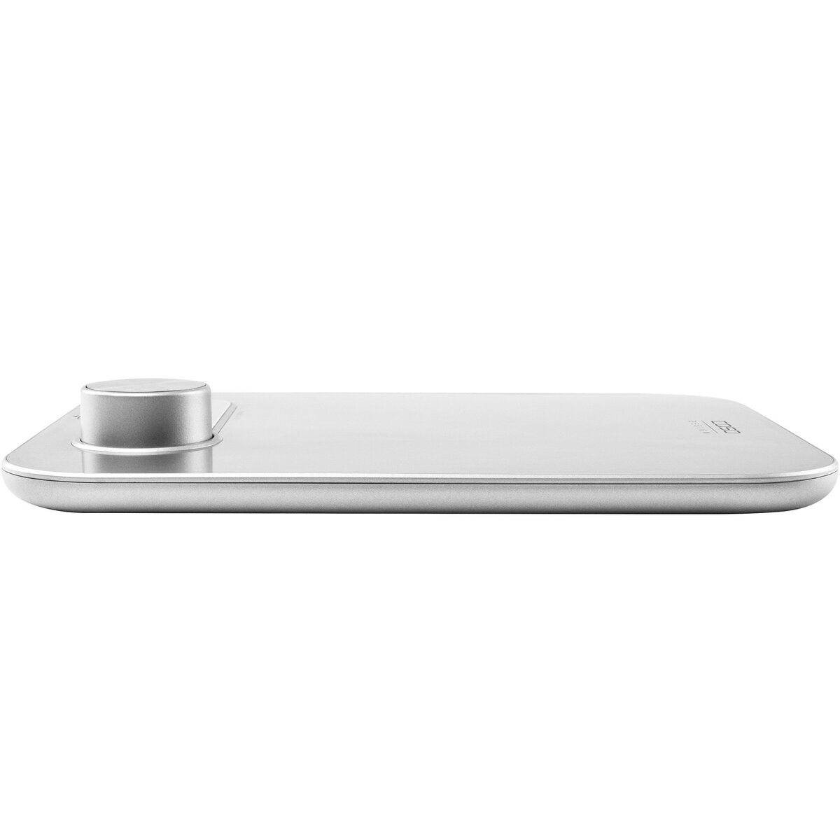CASO virtuves svari Kitchen Energy