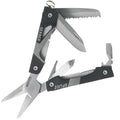 Gerber Minitool Splice