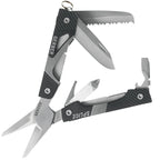 Gerber Minitool Splice