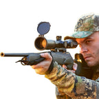 Sauenhammer Rifle loop SH1 wild boar