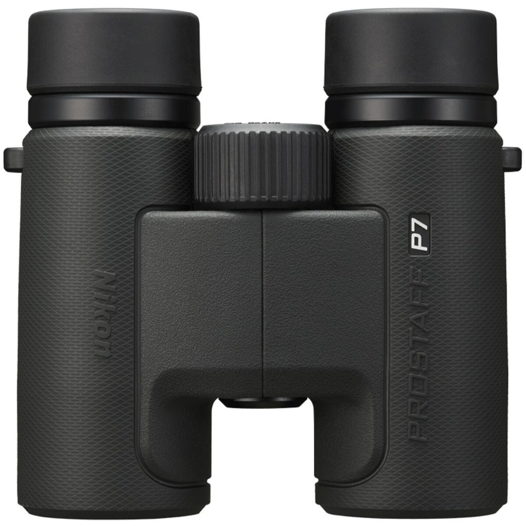 Nikon Binoculars Prostaff P7 8x30