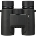 Nikon Binoculars Prostaff P7 8x30