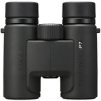 Nikon Binoculars Prostaff P7 8x30