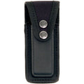 Front Line Magazine Pouch Multi-Layer