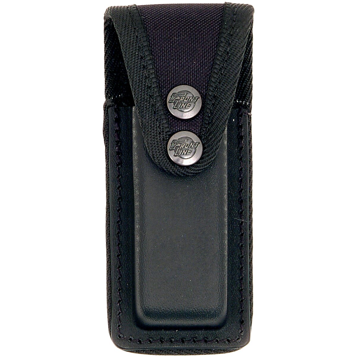 Front Line Magazine Pouch Multi-Layer