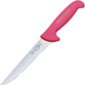 DICK ErgoGrip cutting knife