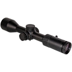 Sightmark Riflescope Presidio 2-12x50, HDR (Absehen HDR)