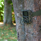 Berger & Schröter Wildlife camera Mini Full HD 20 MP