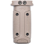 Hera Arms Front handle HFG (TAN)