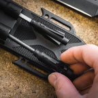 Magnum by Böker Knife M-Spec Survival