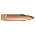 Sierra Bullets .308 13.0g/200grs. Tlm BT GK (Kaliber .308 (7,62 mm))