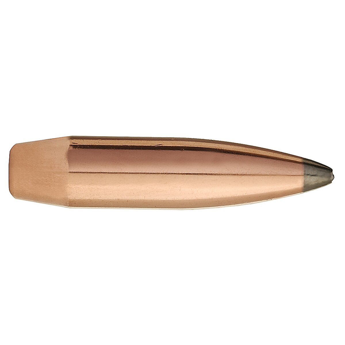 Sierra Bullets .308 13.0g/200grs. Tlm BT GK (Kaliber .308 (7,62 mm))