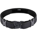 CYTAC Duty Belt 2" (Black | Size L)