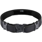 CYTAC Duty Belt 2" (Black | Size L)