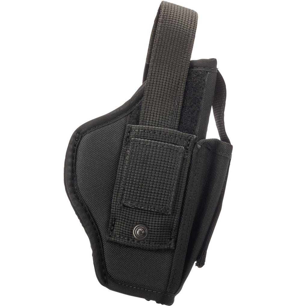 Front Line Holster Universal right / left, belt + IWB N.N.
