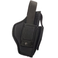 Front Line Holster Universal right / left, belt + IWB N.N.