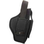 Front Line Holster Universal right / left, belt + IWB N.N.