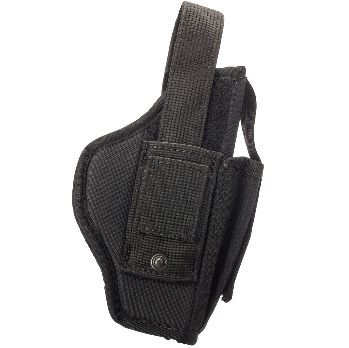 Front Line Holster Universal right / left, belt + IWB N.N.