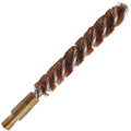 BALLISTOL Bronze cleaning brush (.30 (7.65mm) - M5 male thread)