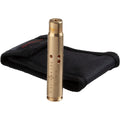 Sightmark Laser Bore Sight universal in cartridge form (9.3x62)