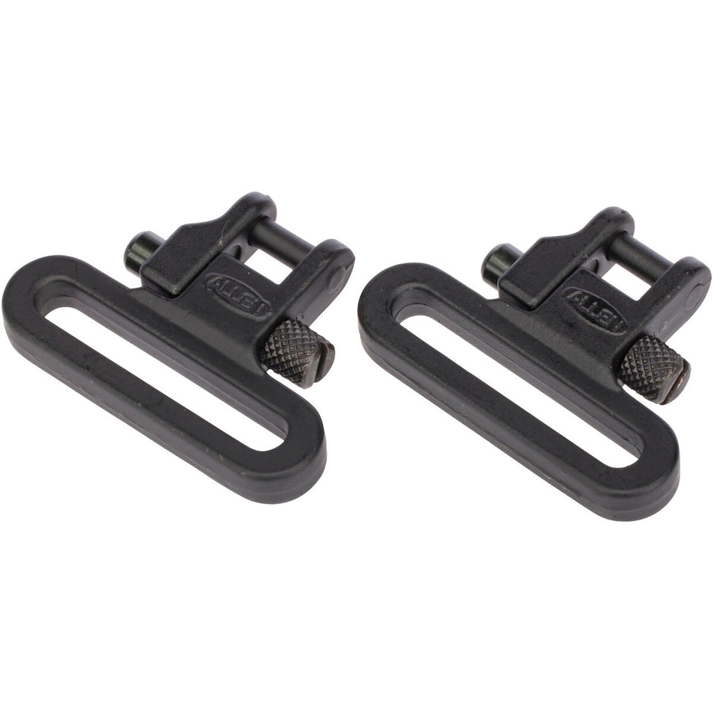 Allen Sling swivel (3.1 cm)