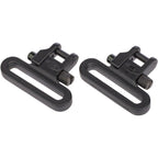 Allen Sling swivel (3.1 cm)
