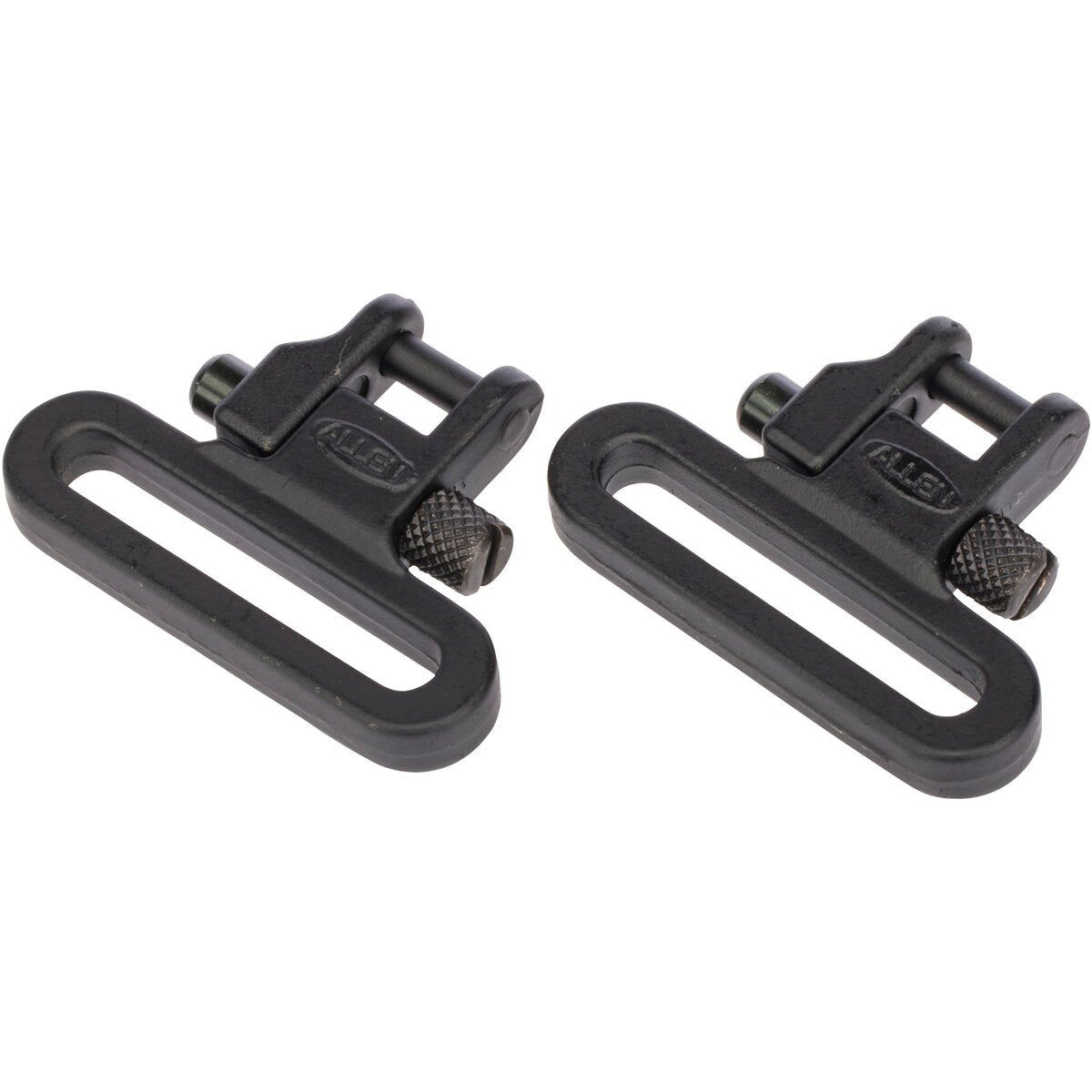 Allen Sling swivel (3.1 cm)