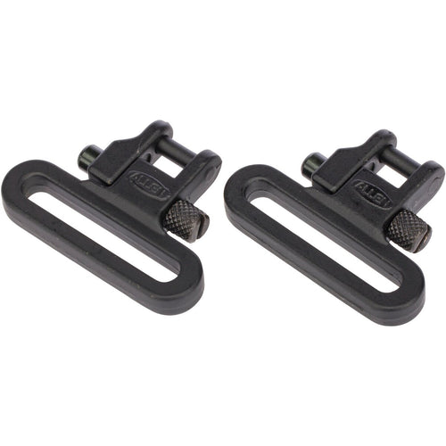 Allen Sling swivel (3.1 cm)