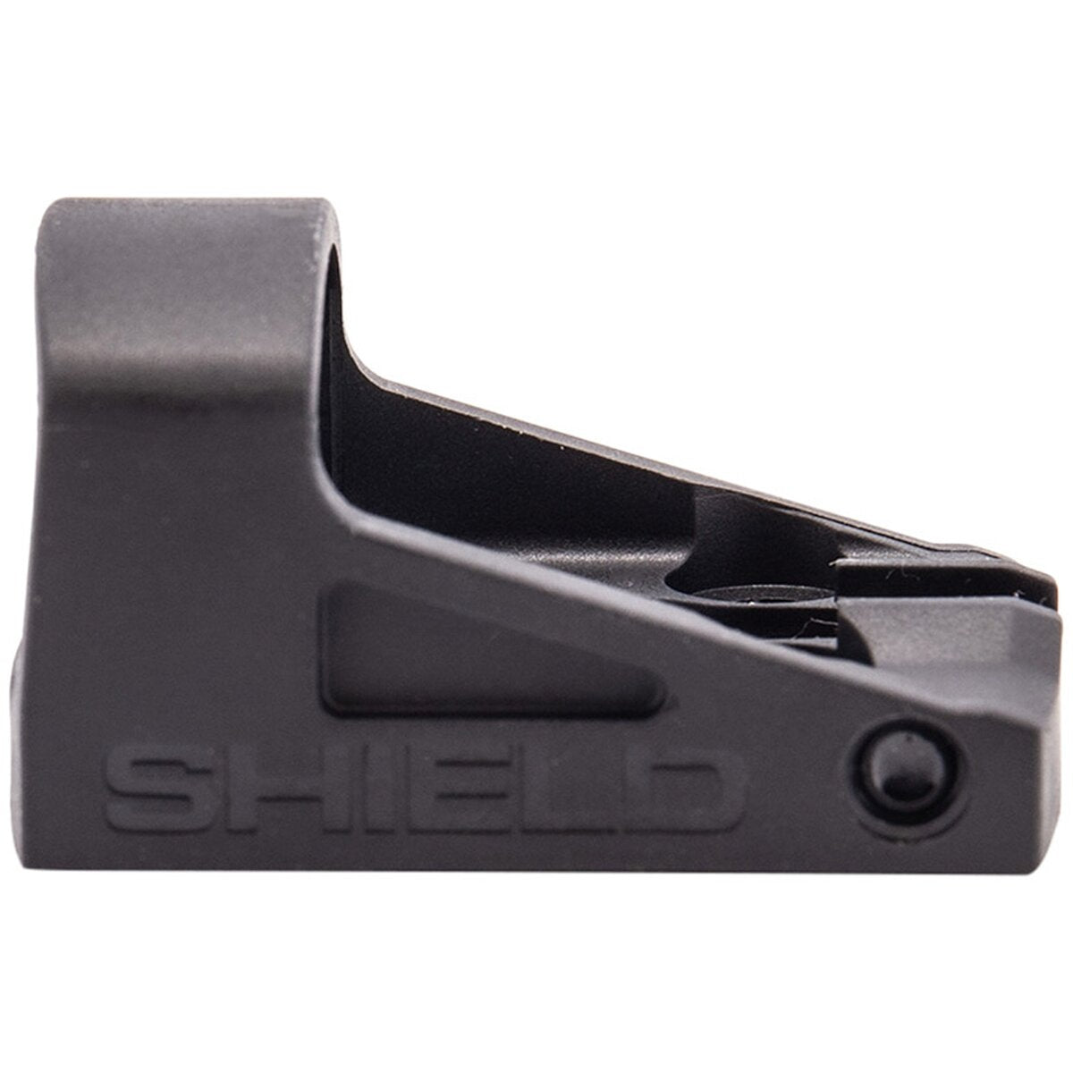 Shield Red dot tēmēklis SMS2 (SMS2-4MOA-Glass)