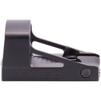 Shield Red dot sight RMSc (Black – 4 MOA)