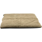 Deerhunter dog bed Retrieve Dog