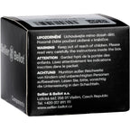 Sellier & Bellot Bullets .429 Tlm FK 15.6g/240grs. (Kaliber .429 (.44)) — Pack of 50 pcs